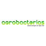 agrobacterias