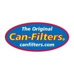can-lite canlite