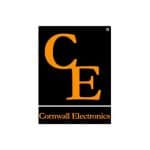 cornwall electronics