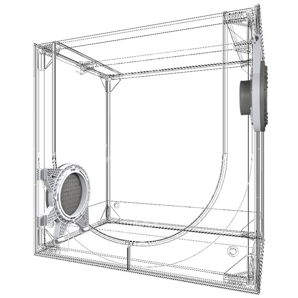 dark-propagator-dp60_01 dark propagator dp 60