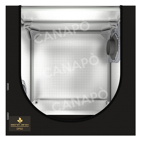 dark-propagator-dp60_02 secret jardin dark propagator
