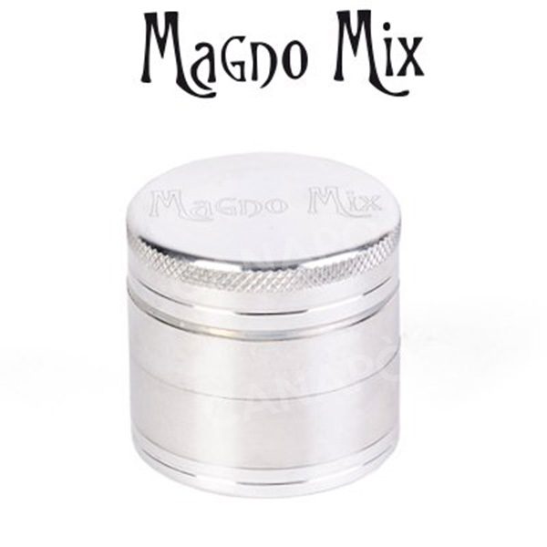 grinder mini magno mix