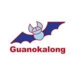 guanokalong logo