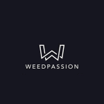 weedpassion logo