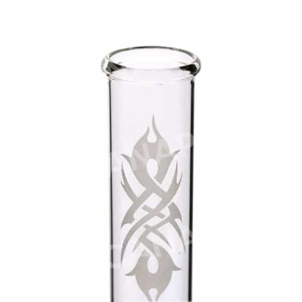 bong-tribal-tattoo