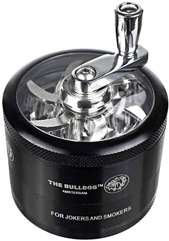 the_bulldog_amsterdam