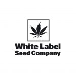 white label seeds sensi seeds