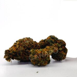 golden strawberry cannabis light