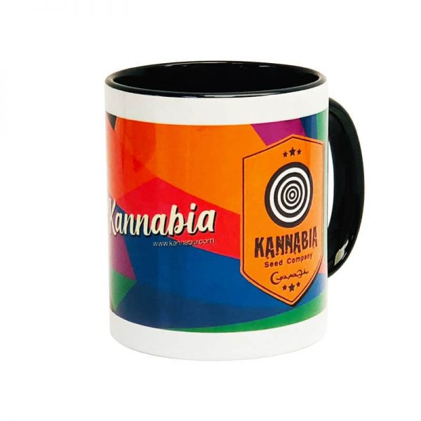 kannabia-las-vegas-mug-product-image-8494 tazza in ceramica mug kannabia