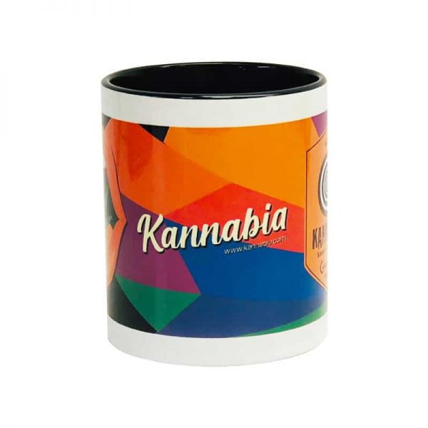 kannabia-las-vegas-mug-product-image-8495 mug tazza in ceramica kannabia