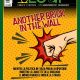 Be Leaf Magazine n.19 Gennaio/Febbraio 2021
