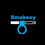 smokeey