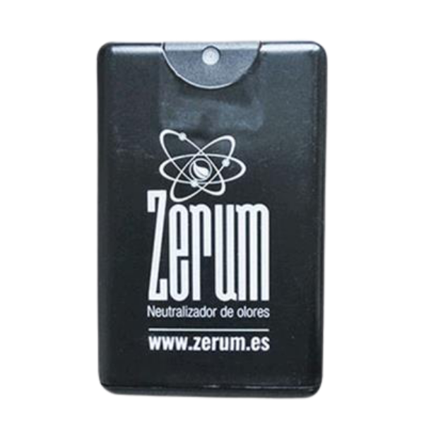 zerumcar nuetro card 20 ml
