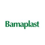 Bamaplast