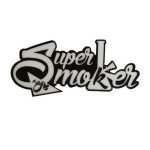 supersmoker logo