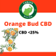 orange bud cbd