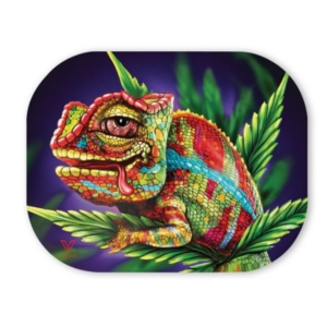 coprivassoio magnetico chameleon mistiera con coprivassoio