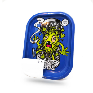 mistiera piccola grind me small