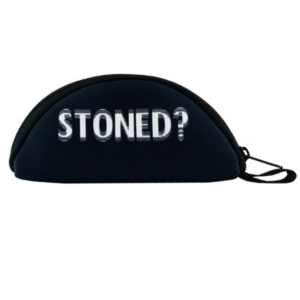 mistiera portatile stoned wpocket best buds