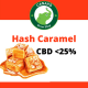 cbd hash legal hash caramel hashish legale
