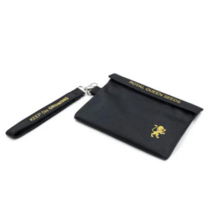 borsa antiodori royal queen seeds rqs