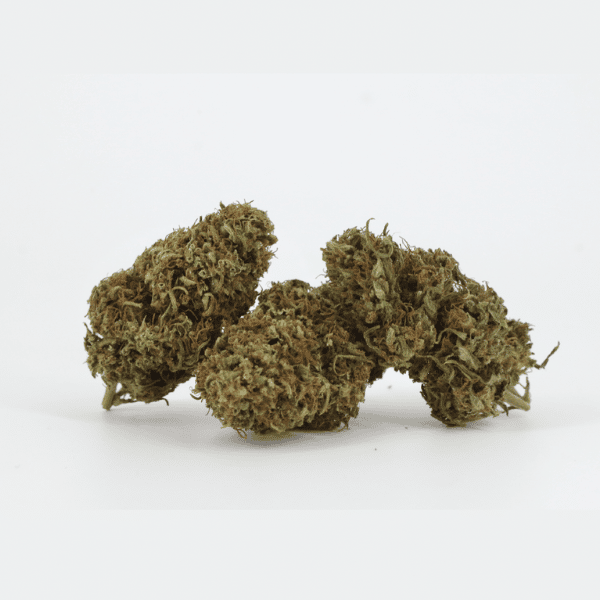 havana cbd cannabis light