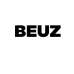 Beuz logo