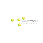 nanotech surface logo