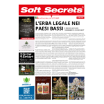 rivista soft secrets n1 2024