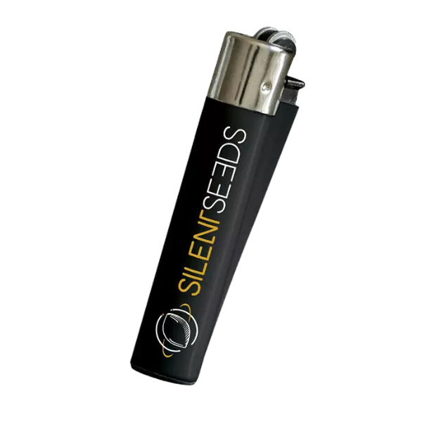 clipper silent seeds